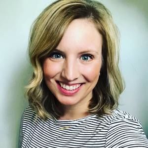 Meet your Posher, Michele